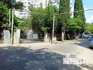 Дом 50м², 2-этажный, посуточно,