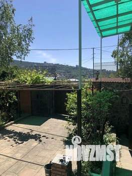 Коттедж 70м², 2-этажный, на длительный срок,