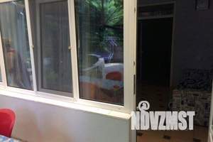 Дом 84м², 1-этажный, посуточно,