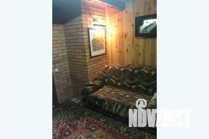 Дом 93м², 2-этажный, посуточно,