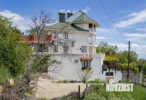 Дом 345м², 4-этажный, посуточно,