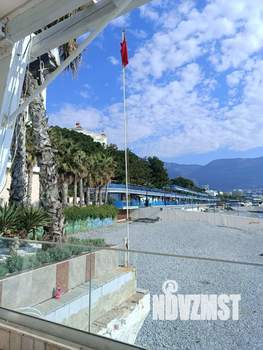 Коттедж 1400м², 3-этажный, на длительный срок,