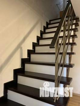 Дом 75м², 3-этажный, посуточно,