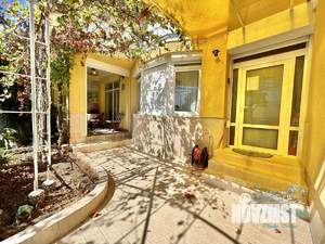 Дом 250м², 2-этажный, посуточно,