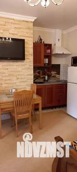 Дом 60м², 2-этажный, посуточно,