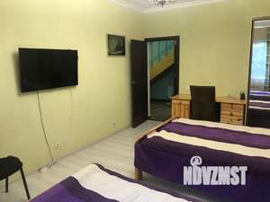 Дом 160м², 2-этажный, посуточно,