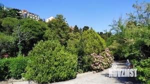 Дом 300м², 2-этажный, посуточно,