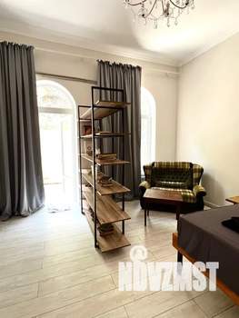 Дом 70м², 2-этажный, посуточно,