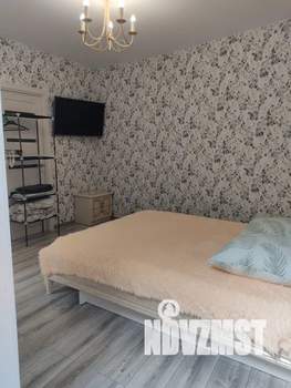 Дом 50м², 2-этажный, посуточно,