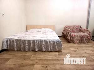 Дом 55м², 1-этажный, посуточно,