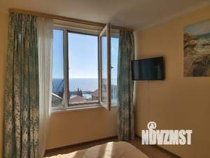 Дом 55м², 2-этажный, посуточно,