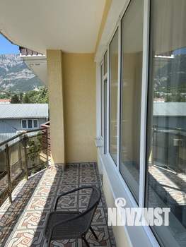 Дом 130м², 3-этажный, посуточно,