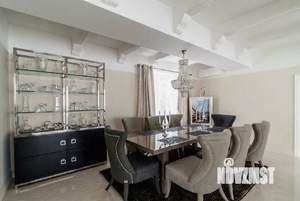 Коттедж 400м², 4-этажный, на длительный срок,