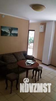 Дом 50м², 2-этажный, посуточно,