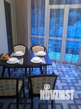 Дом 55м², 2-этажный, посуточно,