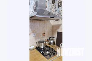 Дом 25м², 2-этажный, посуточно,