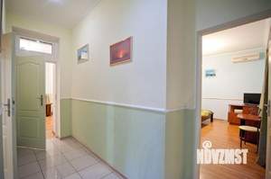 Дом 110м², 2-этажный, посуточно,