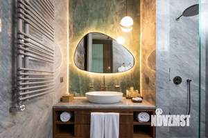 Дом 300м², 1-этажный, посуточно,