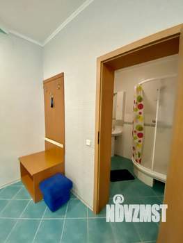 Дом 350м², 3-этажный, посуточно,