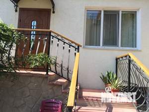 Дом 60м², 2-этажный, посуточно,