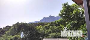 Дом 250м², 3-этажный, посуточно,