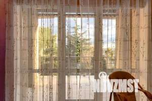 Дом 420м², 4-этажный, посуточно,