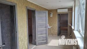 Дом 90м², 2-этажный, посуточно,