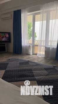 Дом 80м², 3-этажный, посуточно,