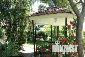 Дом 72м², 2-этажный, посуточно,