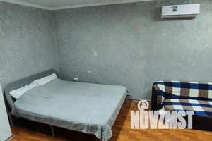 Дом 46м², 2-этажный, посуточно,