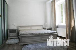 Дом 343м², 3-этажный, посуточно,