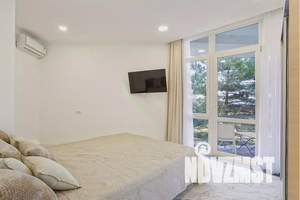 Дом 72м², 4-этажный, посуточно,