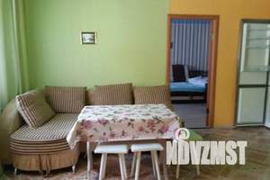 Дом 70м², 1-этажный, посуточно,