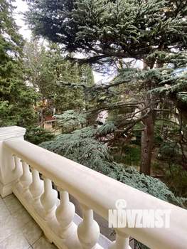 Дом 210м², 2-этажный, посуточно,