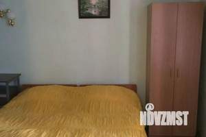 Дом 30м², 1-этажный, посуточно,