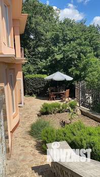 Дом 50м², 2-этажный, на длительный срок,