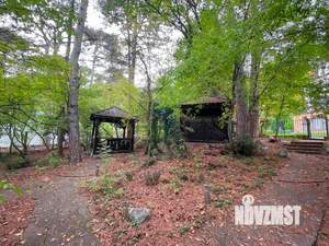 Дом 275м², 4-этажный, посуточно,