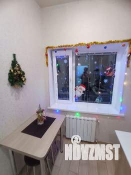 Дом 30м², 1-этажный, посуточно,