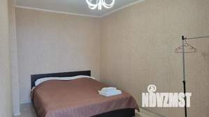 Дом 90м², 2-этажный, посуточно,