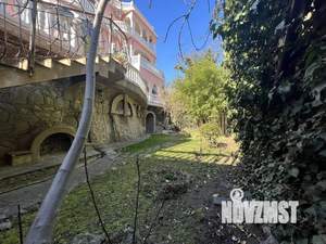 Дом 200м², 3-этажный, посуточно,