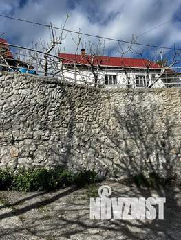 Дом 121м², 2-этажный, посуточно,