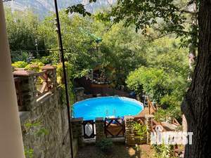 Дом 100м², 2-этажный, посуточно,