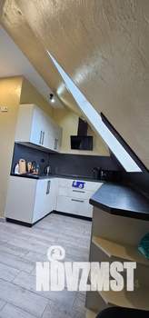 Дом 165м², 3-этажный, посуточно,