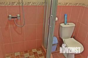 Дом 70м², 3-этажный, посуточно,