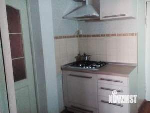 Дом 60м², 1-этажный, посуточно,