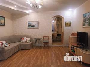 Дом 70м², 2-этажный, посуточно,