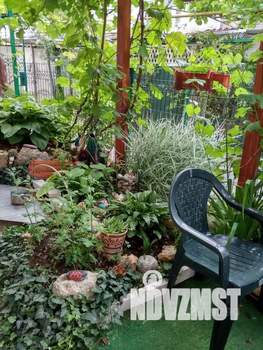 Дом 40м², 2-этажный, посуточно,