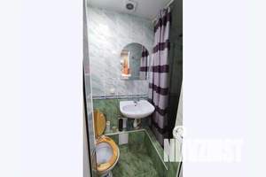 Дом 80м², 1-этажный, посуточно,