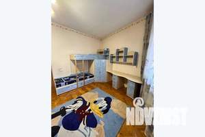 Дом 350м², 4-этажный, посуточно,