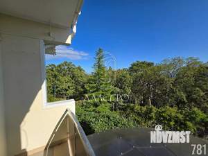 Дом 238м², 3-этажный, на длительный срок,